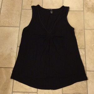 DKNY tank top